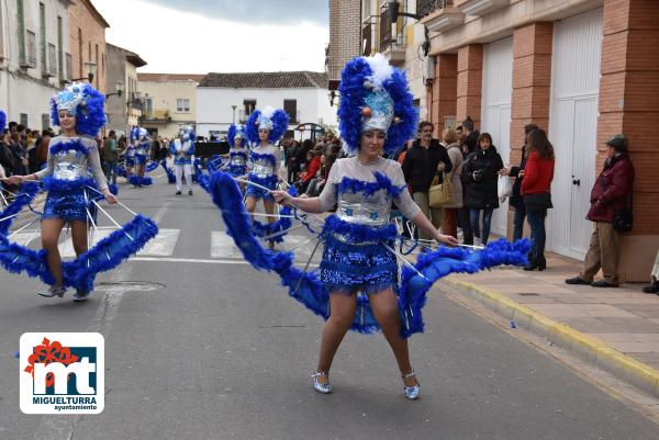 Desfile Domingo Pinata - lote 1-2020-03-01-Fuente imagen Área de Comunicación Ayuntamiento Miguelturra-406