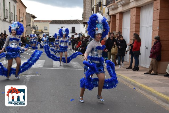 Desfile Domingo Pinata - lote 1-2020-03-01-Fuente imagen Área de Comunicación Ayuntamiento Miguelturra-407