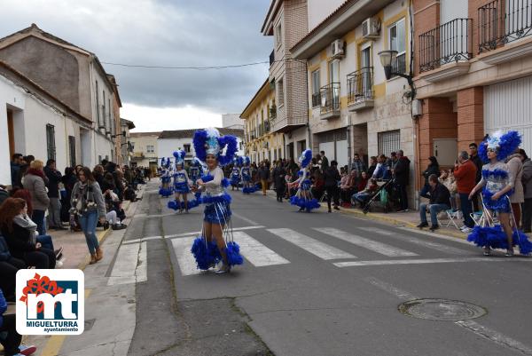 Desfile Domingo Pinata - lote 1-2020-03-01-Fuente imagen Área de Comunicación Ayuntamiento Miguelturra-408