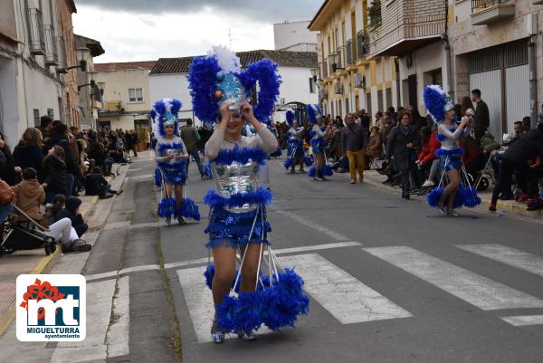 Desfile Domingo Pinata - lote 1-2020-03-01-Fuente imagen Área de Comunicación Ayuntamiento Miguelturra-409