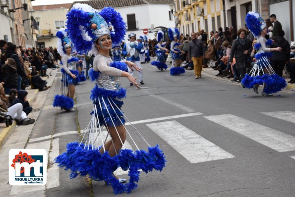 Desfile Domingo Pinata - lote 1-2020-03-01-Fuente imagen Área de Comunicación Ayuntamiento Miguelturra-410