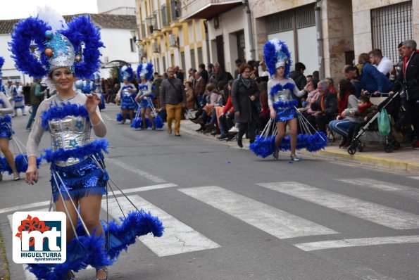 Desfile Domingo Pinata - lote 1-2020-03-01-Fuente imagen Área de Comunicación Ayuntamiento Miguelturra-411