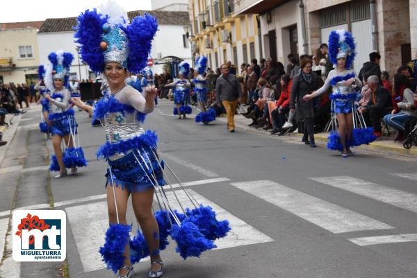 Desfile Domingo Pinata - lote 1-2020-03-01-Fuente imagen Área de Comunicación Ayuntamiento Miguelturra-412