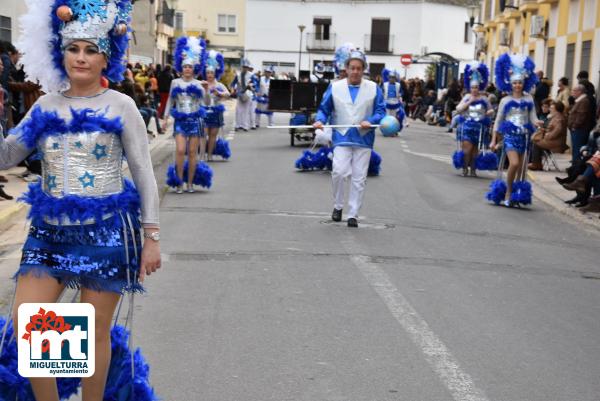 Desfile Domingo Pinata - lote 1-2020-03-01-Fuente imagen Área de Comunicación Ayuntamiento Miguelturra-413