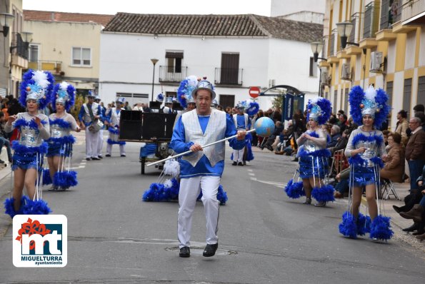 Desfile Domingo Pinata - lote 1-2020-03-01-Fuente imagen Área de Comunicación Ayuntamiento Miguelturra-414