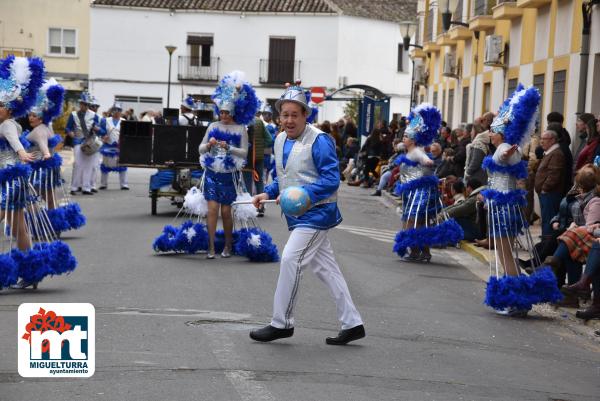 Desfile Domingo Pinata - lote 1-2020-03-01-Fuente imagen Área de Comunicación Ayuntamiento Miguelturra-415