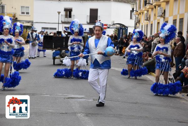 Desfile Domingo Pinata - lote 1-2020-03-01-Fuente imagen Área de Comunicación Ayuntamiento Miguelturra-416