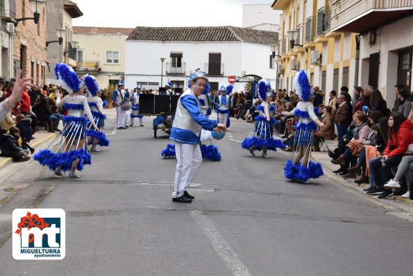 Desfile Domingo Pinata - lote 1-2020-03-01-Fuente imagen Área de Comunicación Ayuntamiento Miguelturra-417