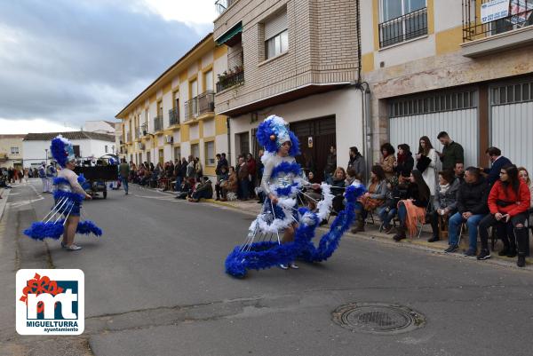 Desfile Domingo Pinata - lote 1-2020-03-01-Fuente imagen Área de Comunicación Ayuntamiento Miguelturra-418