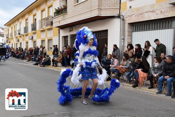 Desfile Domingo Pinata - lote 1-2020-03-01-Fuente imagen Área de Comunicación Ayuntamiento Miguelturra-419