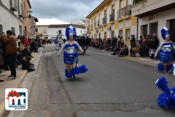 Desfile Domingo Pinata - lote 1-2020-03-01-Fuente imagen Área de Comunicación Ayuntamiento Miguelturra-420