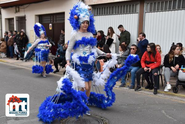 Desfile Domingo Pinata - lote 1-2020-03-01-Fuente imagen Área de Comunicación Ayuntamiento Miguelturra-421