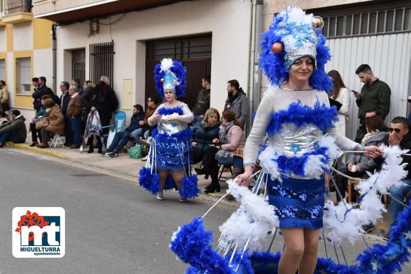 Desfile Domingo Pinata - lote 1-2020-03-01-Fuente imagen Área de Comunicación Ayuntamiento Miguelturra-422