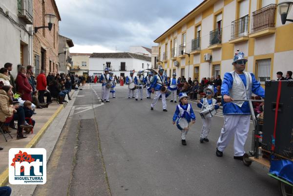 Desfile Domingo Pinata - lote 1-2020-03-01-Fuente imagen Área de Comunicación Ayuntamiento Miguelturra-423