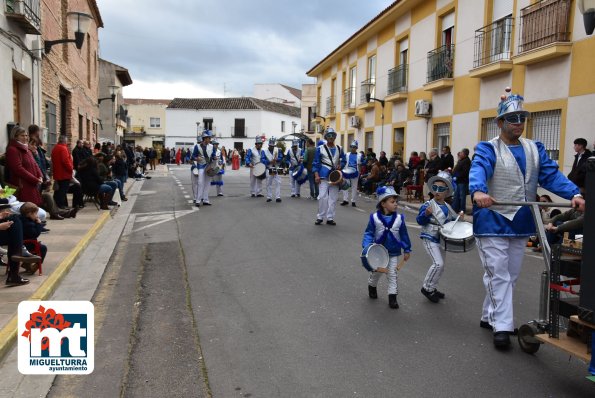 Desfile Domingo Pinata - lote 1-2020-03-01-Fuente imagen Área de Comunicación Ayuntamiento Miguelturra-424