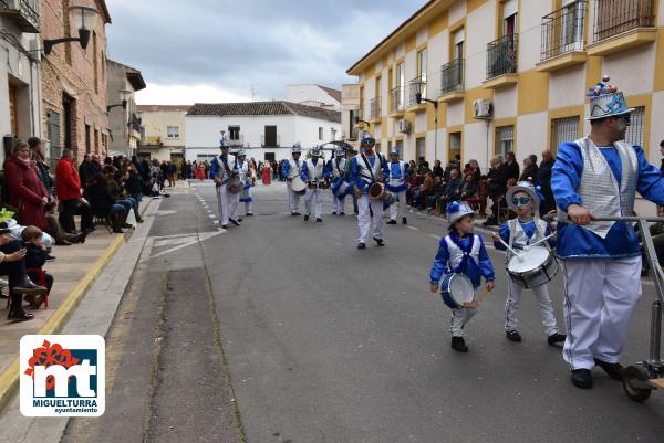 Desfile Domingo Pinata - lote 1-2020-03-01-Fuente imagen Área de Comunicación Ayuntamiento Miguelturra-425
