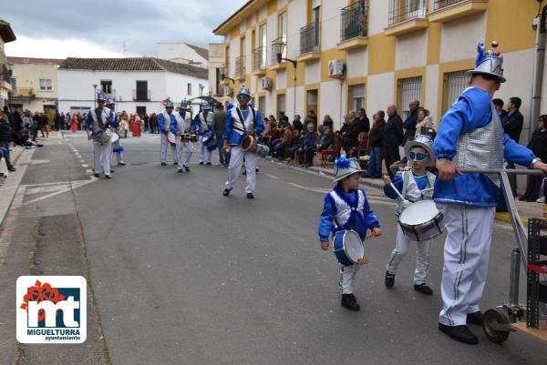 Desfile Domingo Pinata - lote 1-2020-03-01-Fuente imagen Área de Comunicación Ayuntamiento Miguelturra-426