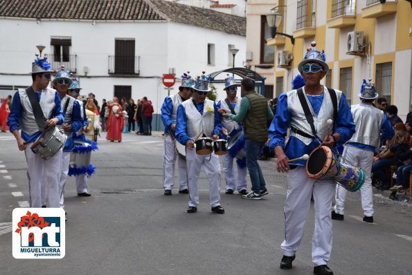 Desfile Domingo Pinata - lote 1-2020-03-01-Fuente imagen Área de Comunicación Ayuntamiento Miguelturra-427