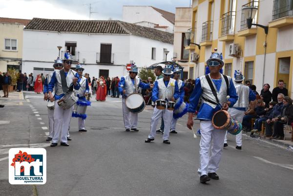 Desfile Domingo Pinata - lote 1-2020-03-01-Fuente imagen Área de Comunicación Ayuntamiento Miguelturra-428