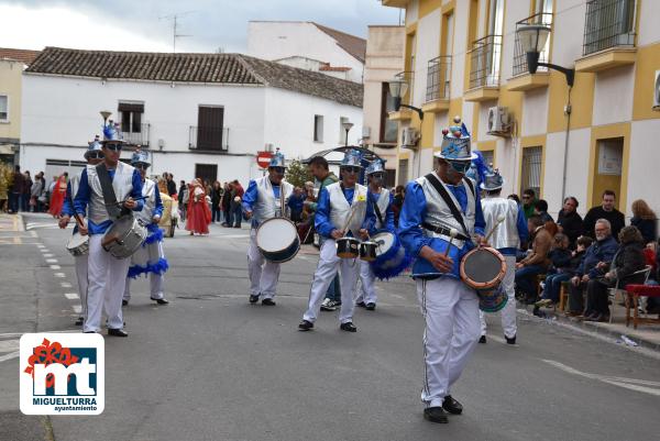 Desfile Domingo Pinata - lote 1-2020-03-01-Fuente imagen Área de Comunicación Ayuntamiento Miguelturra-429