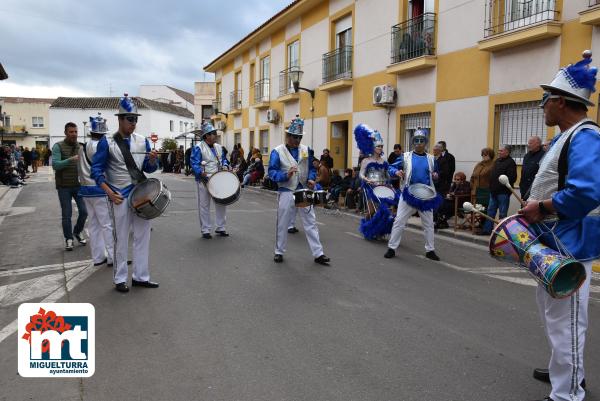 Desfile Domingo Pinata - lote 1-2020-03-01-Fuente imagen Área de Comunicación Ayuntamiento Miguelturra-430
