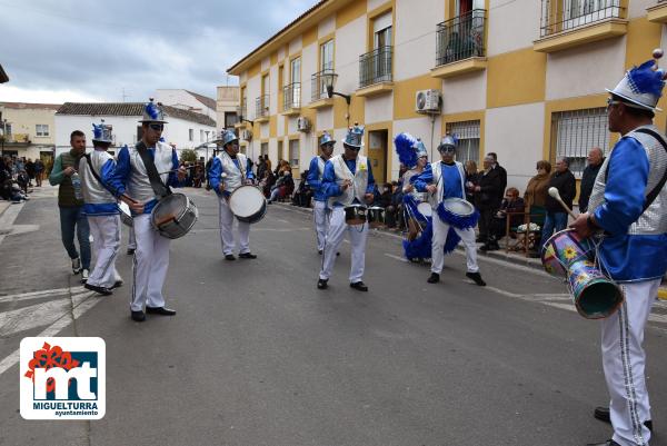 Desfile Domingo Pinata - lote 1-2020-03-01-Fuente imagen Área de Comunicación Ayuntamiento Miguelturra-431