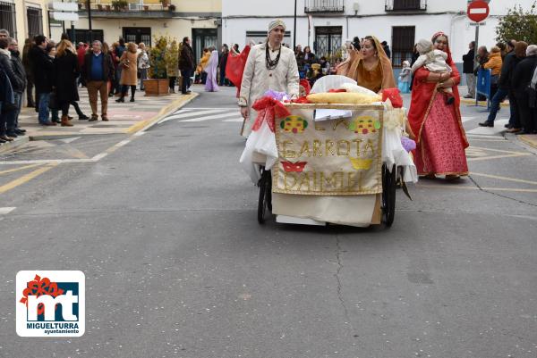 Desfile Domingo Pinata - lote 1-2020-03-01-Fuente imagen Área de Comunicación Ayuntamiento Miguelturra-433