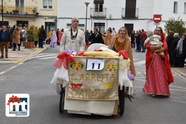 Desfile Domingo Pinata - lote 1-2020-03-01-Fuente imagen Área de Comunicación Ayuntamiento Miguelturra-434