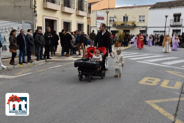 Desfile Domingo Pinata - lote 1-2020-03-01-Fuente imagen Área de Comunicación Ayuntamiento Miguelturra-435
