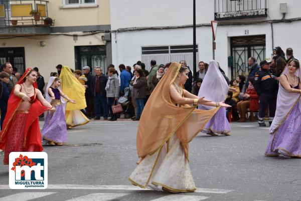 Desfile Domingo Pinata - lote 1-2020-03-01-Fuente imagen Área de Comunicación Ayuntamiento Miguelturra-438