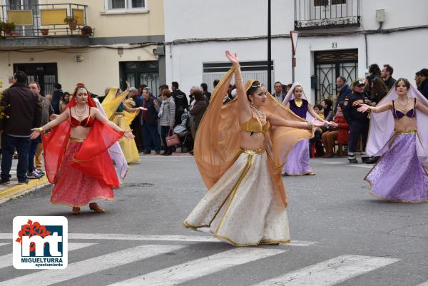 Desfile Domingo Pinata - lote 1-2020-03-01-Fuente imagen Área de Comunicación Ayuntamiento Miguelturra-439