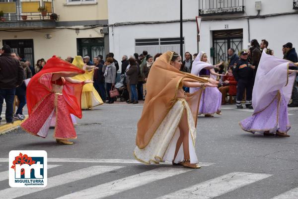 Desfile Domingo Pinata - lote 1-2020-03-01-Fuente imagen Área de Comunicación Ayuntamiento Miguelturra-440