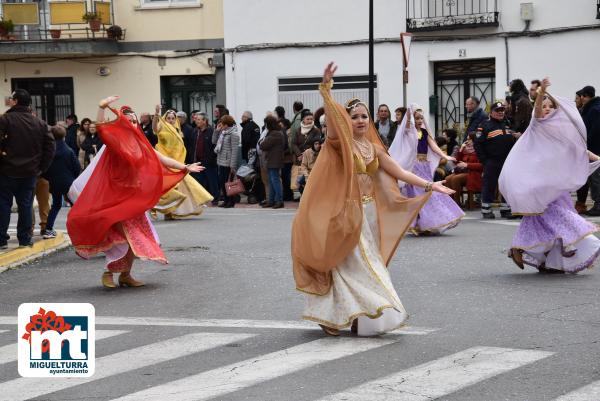 Desfile Domingo Pinata - lote 1-2020-03-01-Fuente imagen Área de Comunicación Ayuntamiento Miguelturra-441