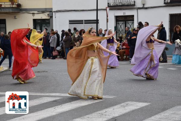 Desfile Domingo Pinata - lote 1-2020-03-01-Fuente imagen Área de Comunicación Ayuntamiento Miguelturra-442