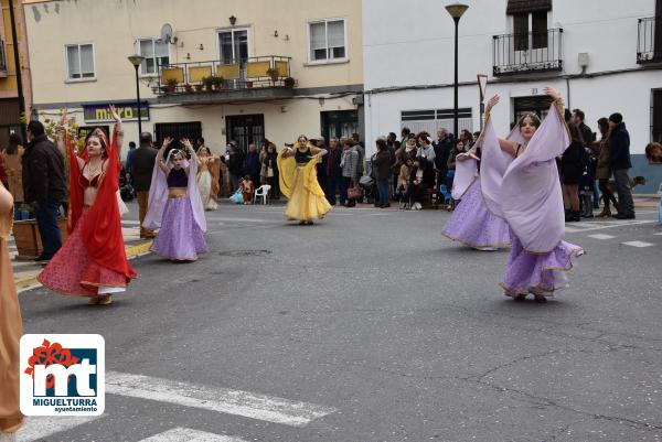 Desfile Domingo Pinata - lote 1-2020-03-01-Fuente imagen Área de Comunicación Ayuntamiento Miguelturra-443