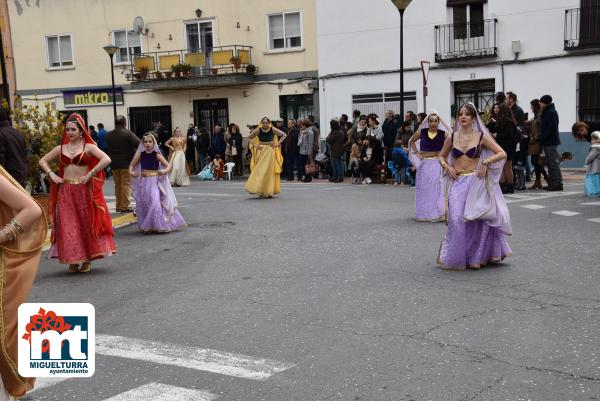 Desfile Domingo Pinata - lote 1-2020-03-01-Fuente imagen Área de Comunicación Ayuntamiento Miguelturra-444