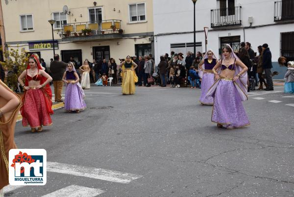 Desfile Domingo Pinata - lote 1-2020-03-01-Fuente imagen Área de Comunicación Ayuntamiento Miguelturra-445