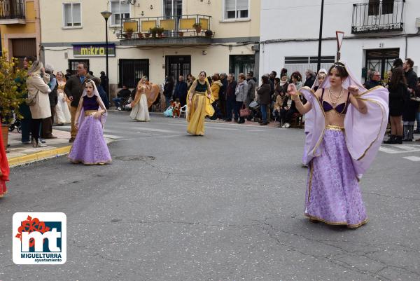 Desfile Domingo Pinata - lote 1-2020-03-01-Fuente imagen Área de Comunicación Ayuntamiento Miguelturra-447