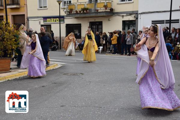 Desfile Domingo Pinata - lote 1-2020-03-01-Fuente imagen Área de Comunicación Ayuntamiento Miguelturra-448