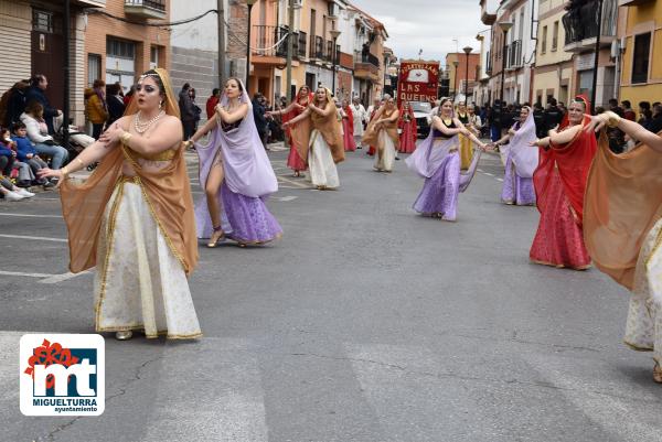 Desfile Domingo Pinata - lote 1-2020-03-01-Fuente imagen Área de Comunicación Ayuntamiento Miguelturra-449