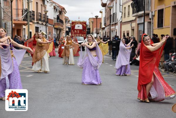 Desfile Domingo Pinata - lote 1-2020-03-01-Fuente imagen Área de Comunicación Ayuntamiento Miguelturra-451