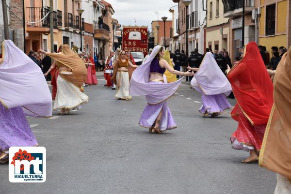 Desfile Domingo Pinata - lote 1-2020-03-01-Fuente imagen Área de Comunicación Ayuntamiento Miguelturra-453