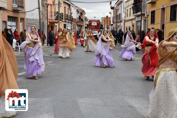 Desfile Domingo Pinata - lote 1-2020-03-01-Fuente imagen Área de Comunicación Ayuntamiento Miguelturra-455