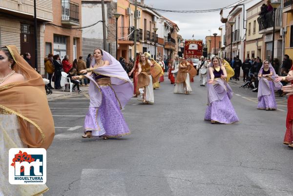 Desfile Domingo Pinata - lote 1-2020-03-01-Fuente imagen Área de Comunicación Ayuntamiento Miguelturra-456