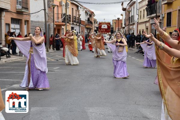 Desfile Domingo Pinata - lote 1-2020-03-01-Fuente imagen Área de Comunicación Ayuntamiento Miguelturra-457