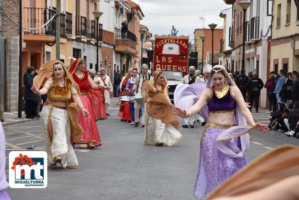 Desfile Domingo Pinata - lote 1-2020-03-01-Fuente imagen Área de Comunicación Ayuntamiento Miguelturra-460