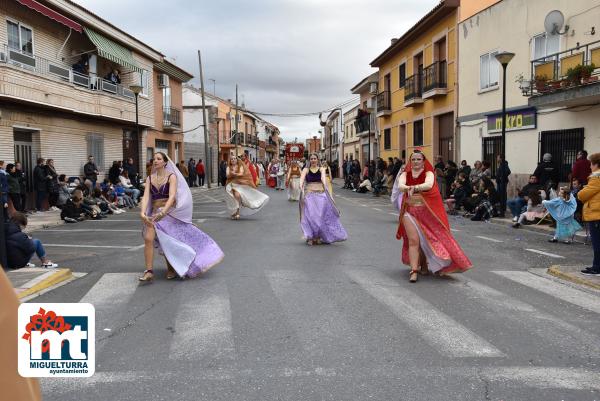 Desfile Domingo Pinata - lote 1-2020-03-01-Fuente imagen Área de Comunicación Ayuntamiento Miguelturra-461