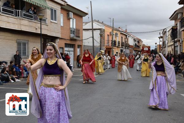 Desfile Domingo Pinata - lote 1-2020-03-01-Fuente imagen Área de Comunicación Ayuntamiento Miguelturra-462