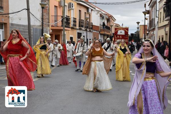 Desfile Domingo Pinata - lote 1-2020-03-01-Fuente imagen Área de Comunicación Ayuntamiento Miguelturra-463