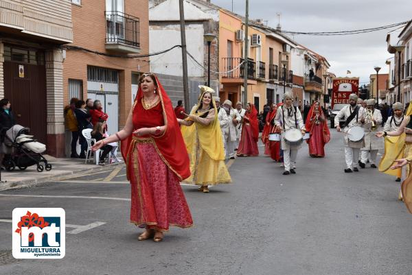 Desfile Domingo Pinata - lote 1-2020-03-01-Fuente imagen Área de Comunicación Ayuntamiento Miguelturra-464